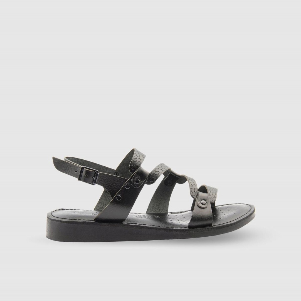  Women Trendy Sandals [51333]