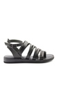 Women Trendy Sandals [51334]