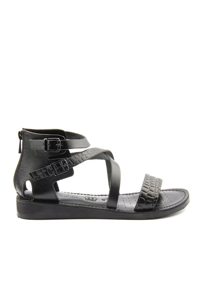Women Trendy Sandals [51335]