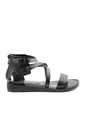 Women Trendy Sandals [51335]