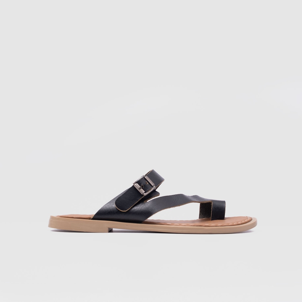 Kadın Düz Terlik [060129]