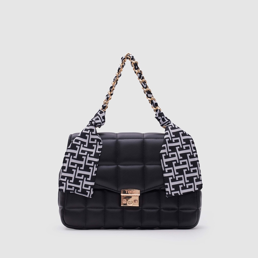 Kadın Omuz Çantası [930032]