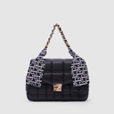 Kadın Omuz Çantası [930032]