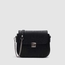 Women Monogram  Shoulder Bag [930037]