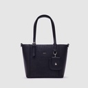 Women Monogram Tote Bag [930040] 