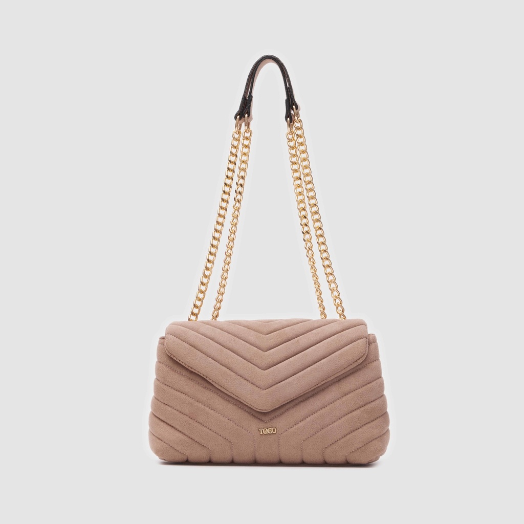 Women Kopitone Small Bag [930044]