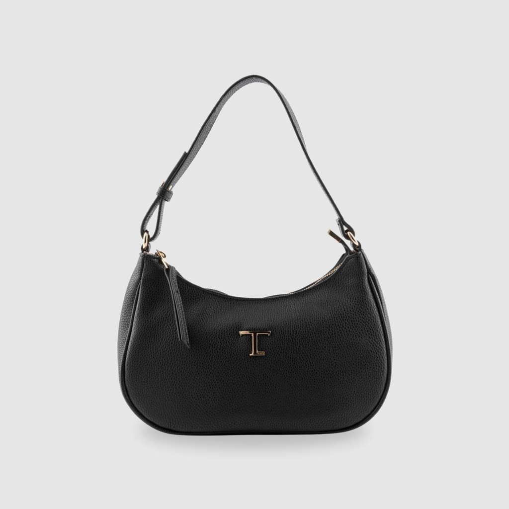 Kadın Omuz Çantası [930108]