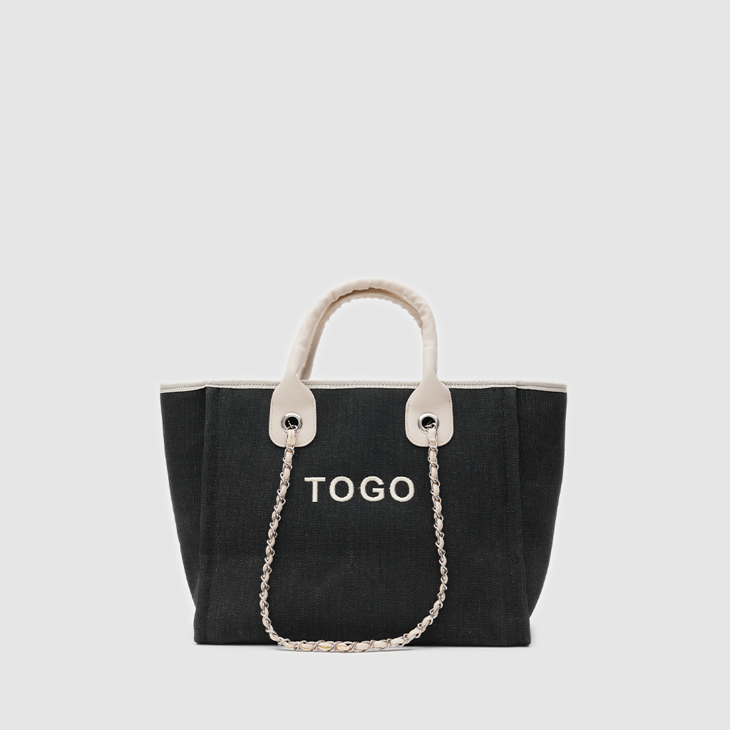 Women Tote Bag [930124]