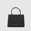 Women Classic Bag [930146]