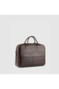 Unisex Lid Briefcase [930133]