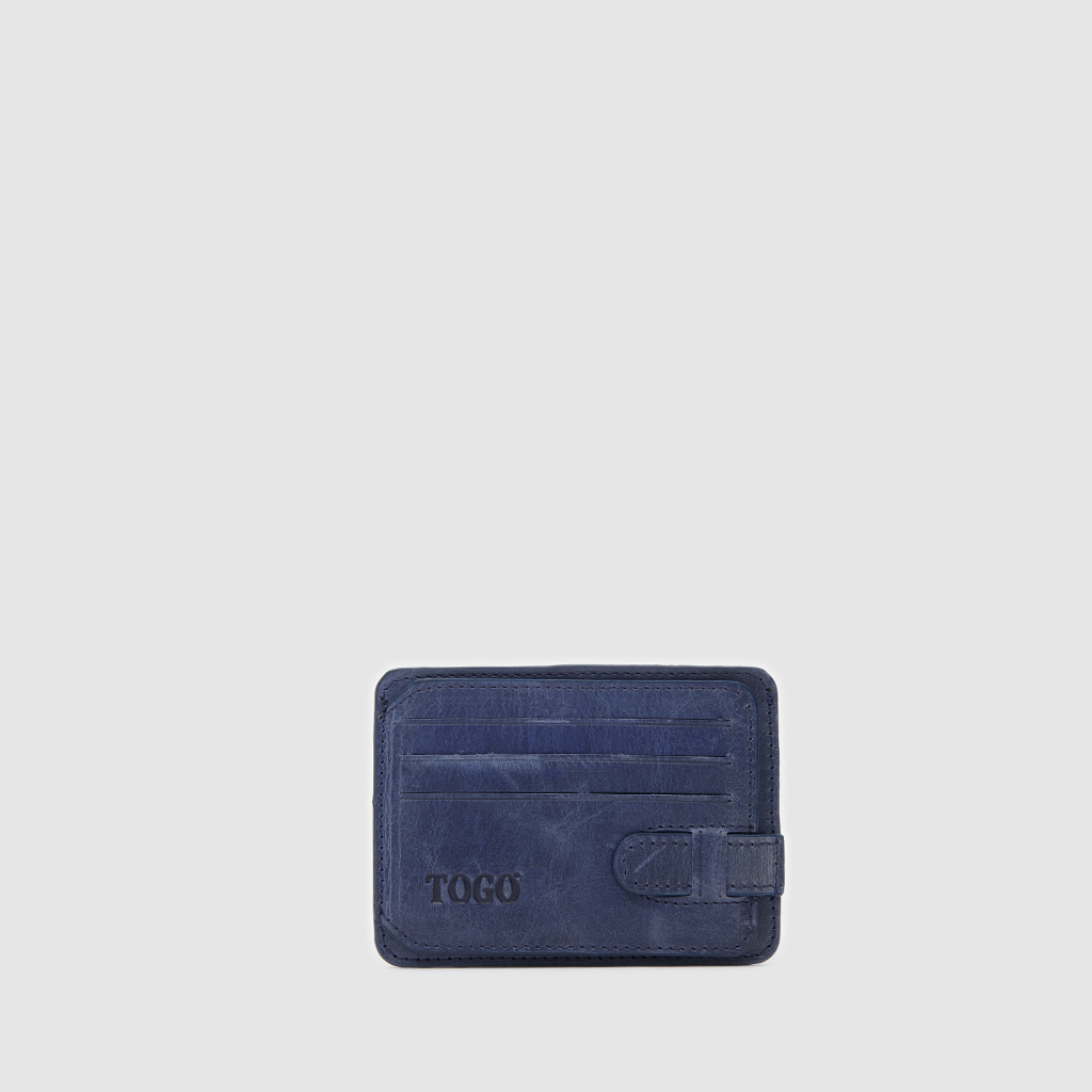 Men Card Holder [920064]
