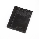 Men Card Holder [920065]