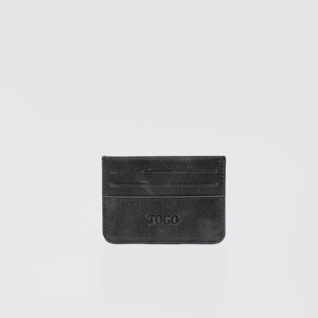 Men Card Holder [920066]