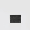 Men Card Holder [920066]