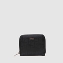 Women Monogram Small Wallet [920067] 