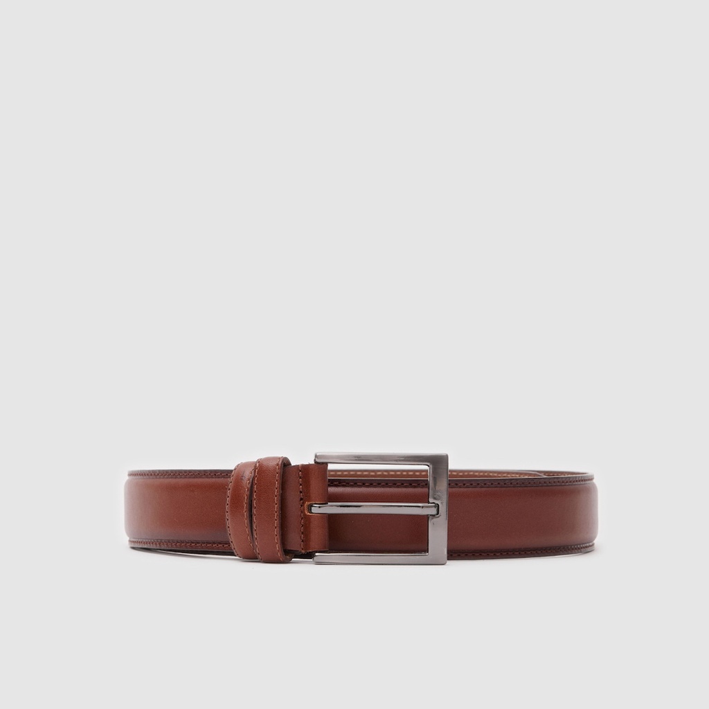 Men Classic Belt [960038]