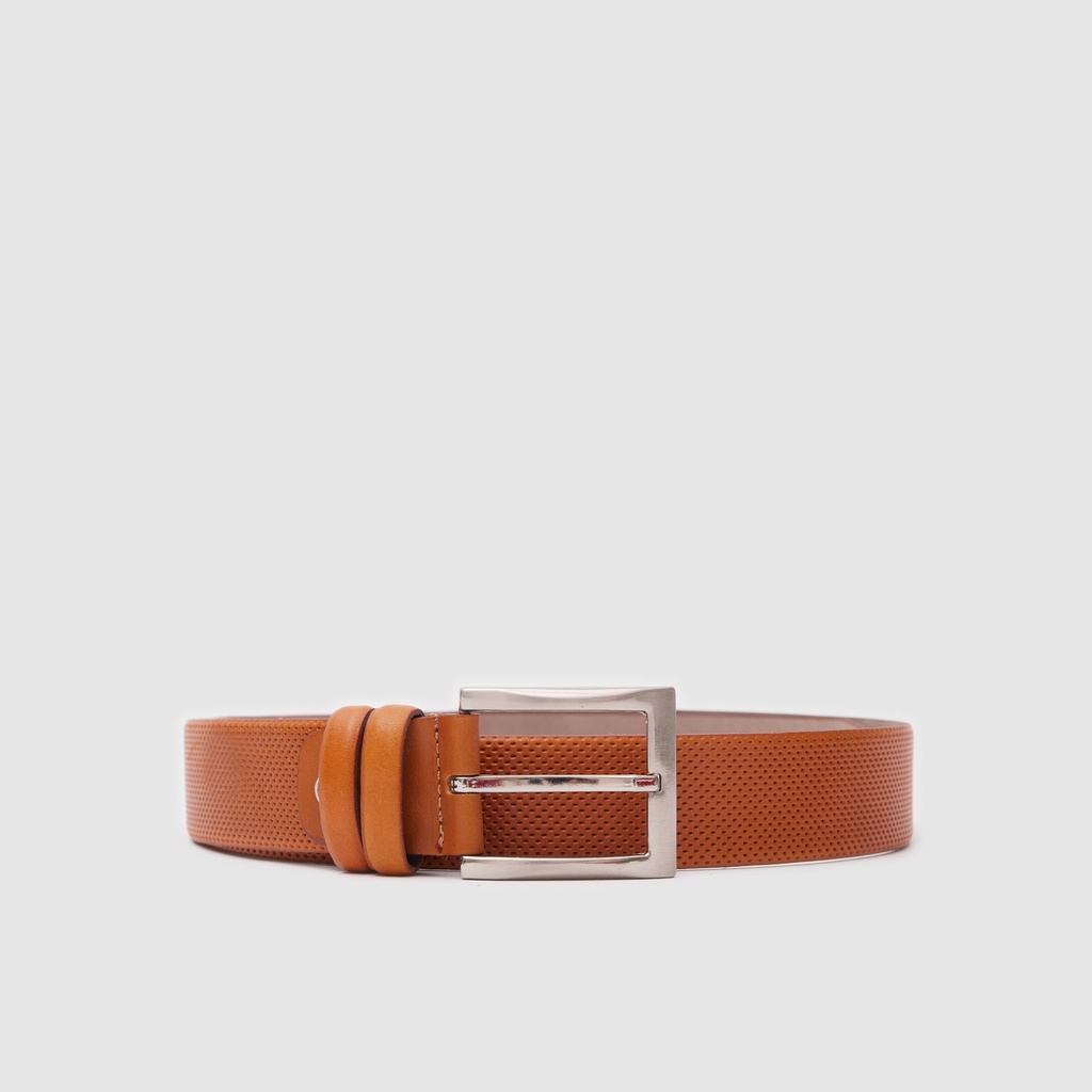 Men Classic Belt [960040]