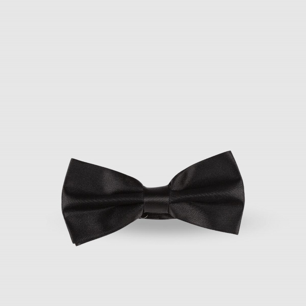 Bow Tie [910008] 