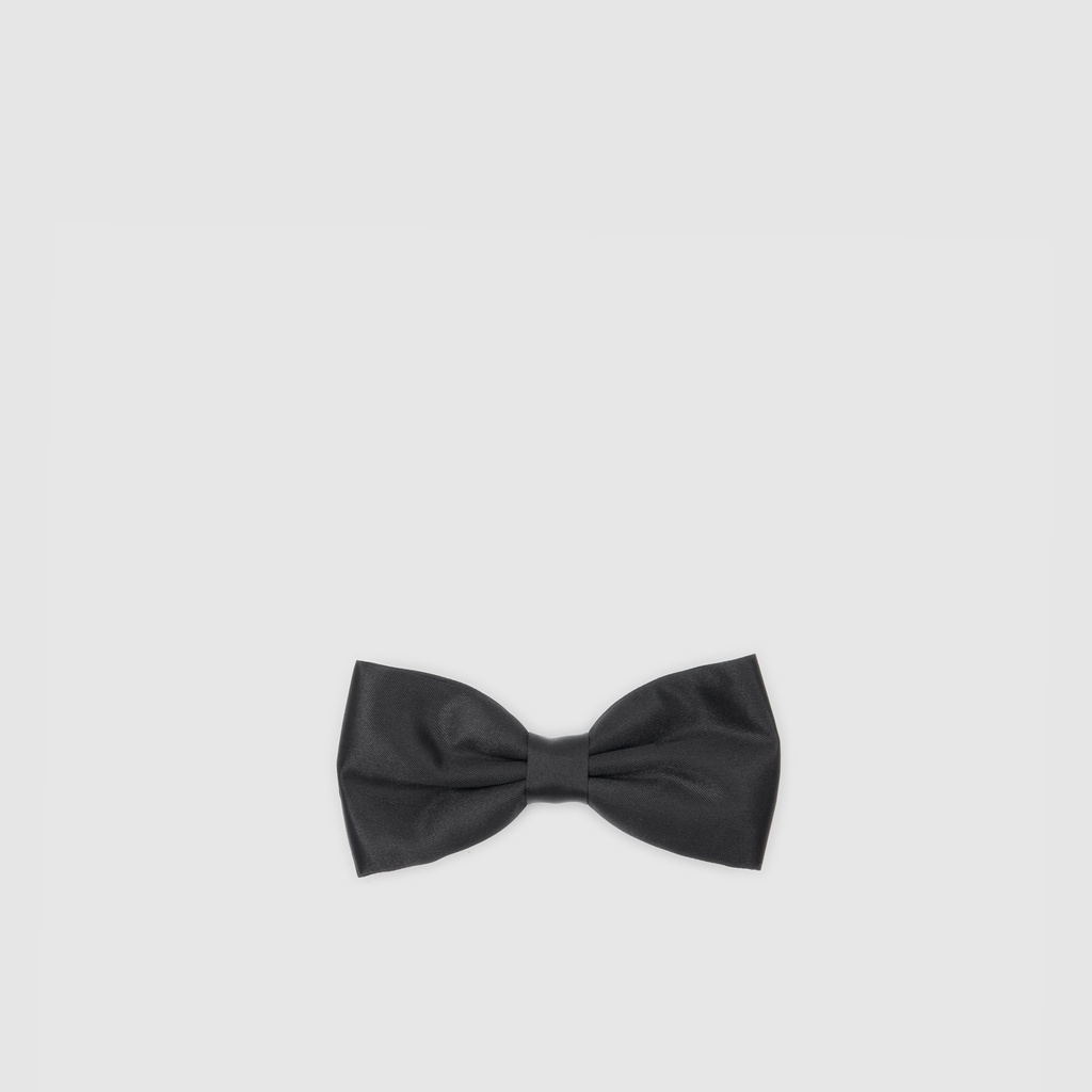 Men Bow Tie [910029]