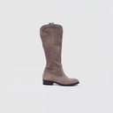Women Boots [51226] 