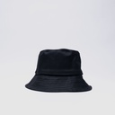 Bucket Hat [910023]