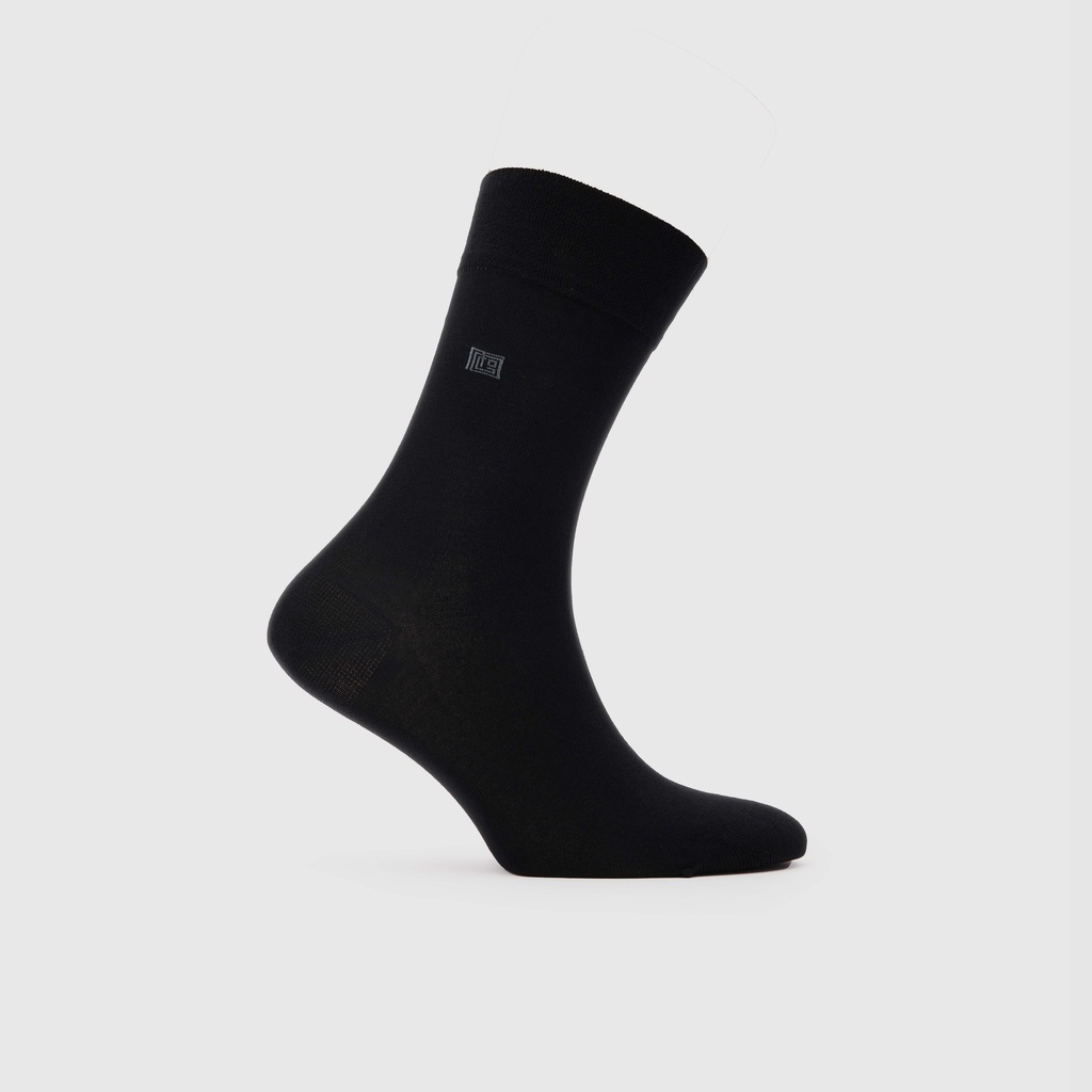 Men TOGO Logo Long Socks [940052]