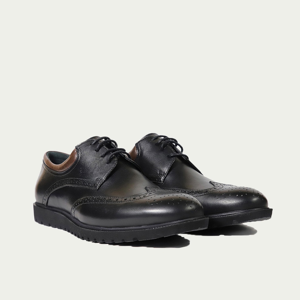  Men Casual Shoes [02400]