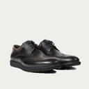  Men Casual Shoes [02400]
