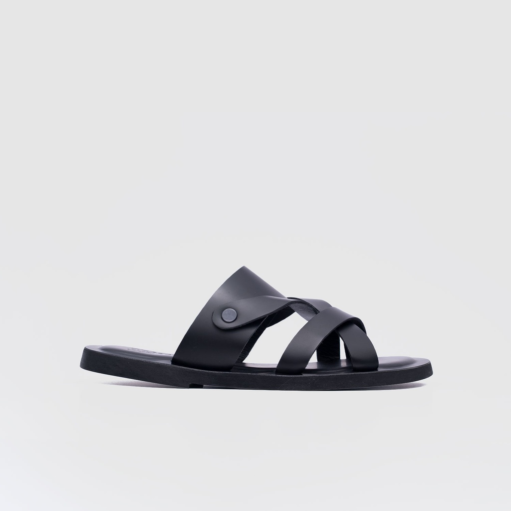 Erkek Düz Terlik [052138]