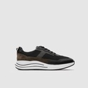 Men Sport Shoes[52131]