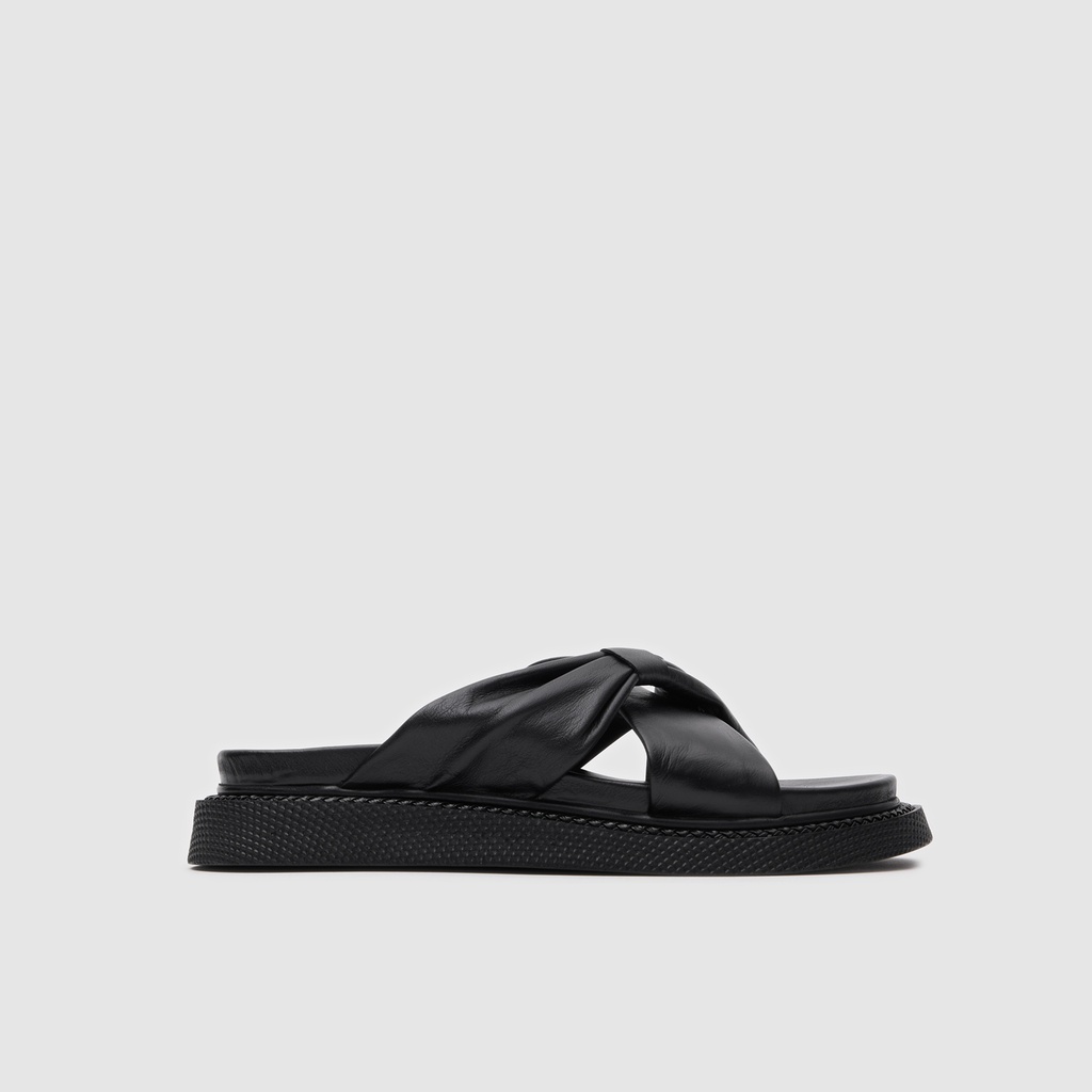 Kadın Casual Terlik [060185]