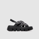 Kadın Casual Sandalet [060186]