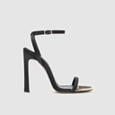 Kadın Abiye Ayakkabı [060240]