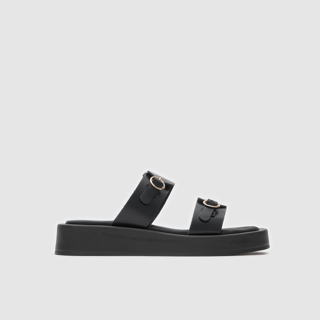 Kadın Casual Terlik [060215]