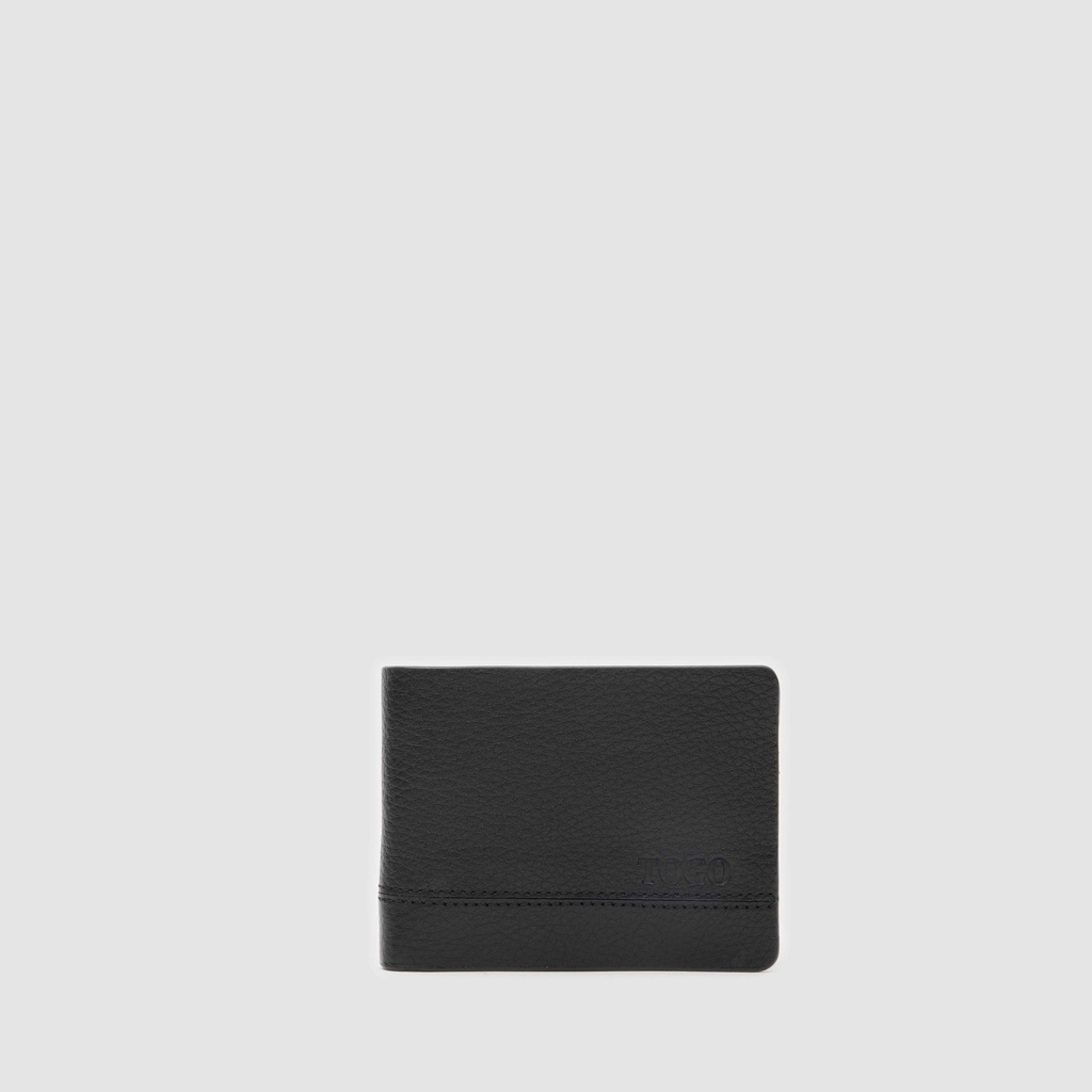 Men Classic Wallet [920075]