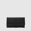 Women Compartment Wallet [920079]