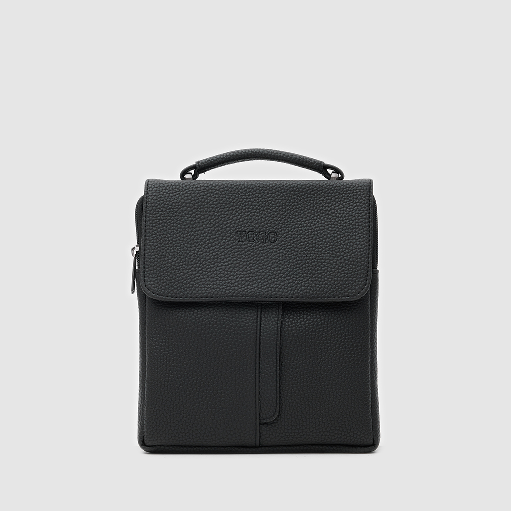 Men Classic Bag [930179]