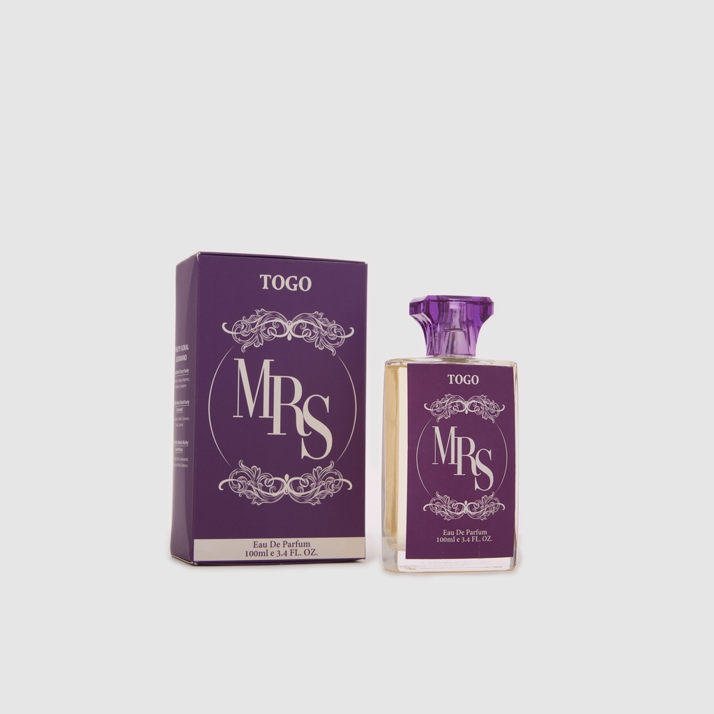 Women Parfume [950017]