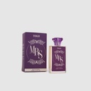 Women Parfume [950017]