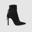 Women's Heeled Boots[060148]