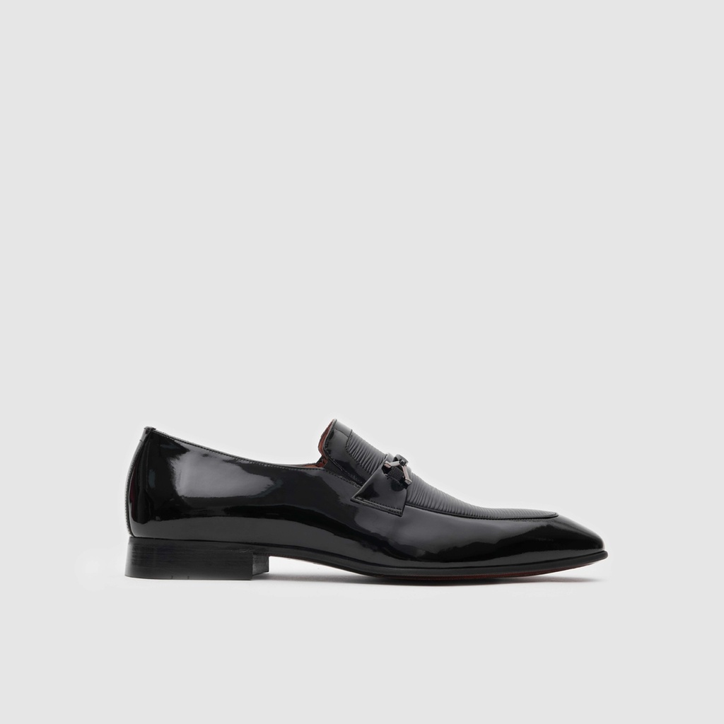 Erkek Klasik Loafer Ayakkabı [052168]