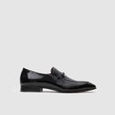 Erkek Klasik Loafer Ayakkabı [052168]