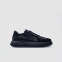 Men Sneakers [052166]