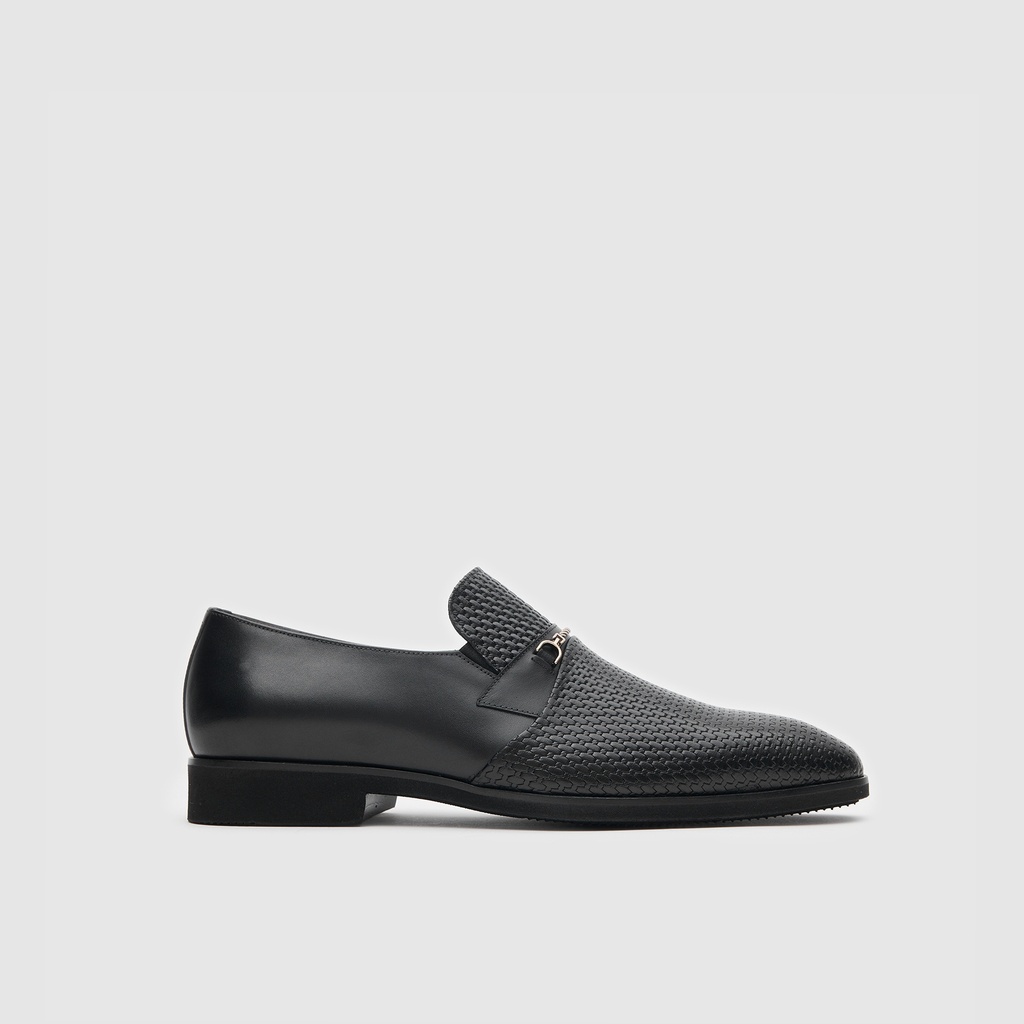 Erkek Klasik Loafer Ayakkabı [052170]