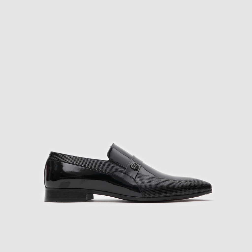Erkek Klasik Loafer Ayakkabı [052173]