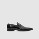 Erkek Klasik Loafer Ayakkabı [052173]