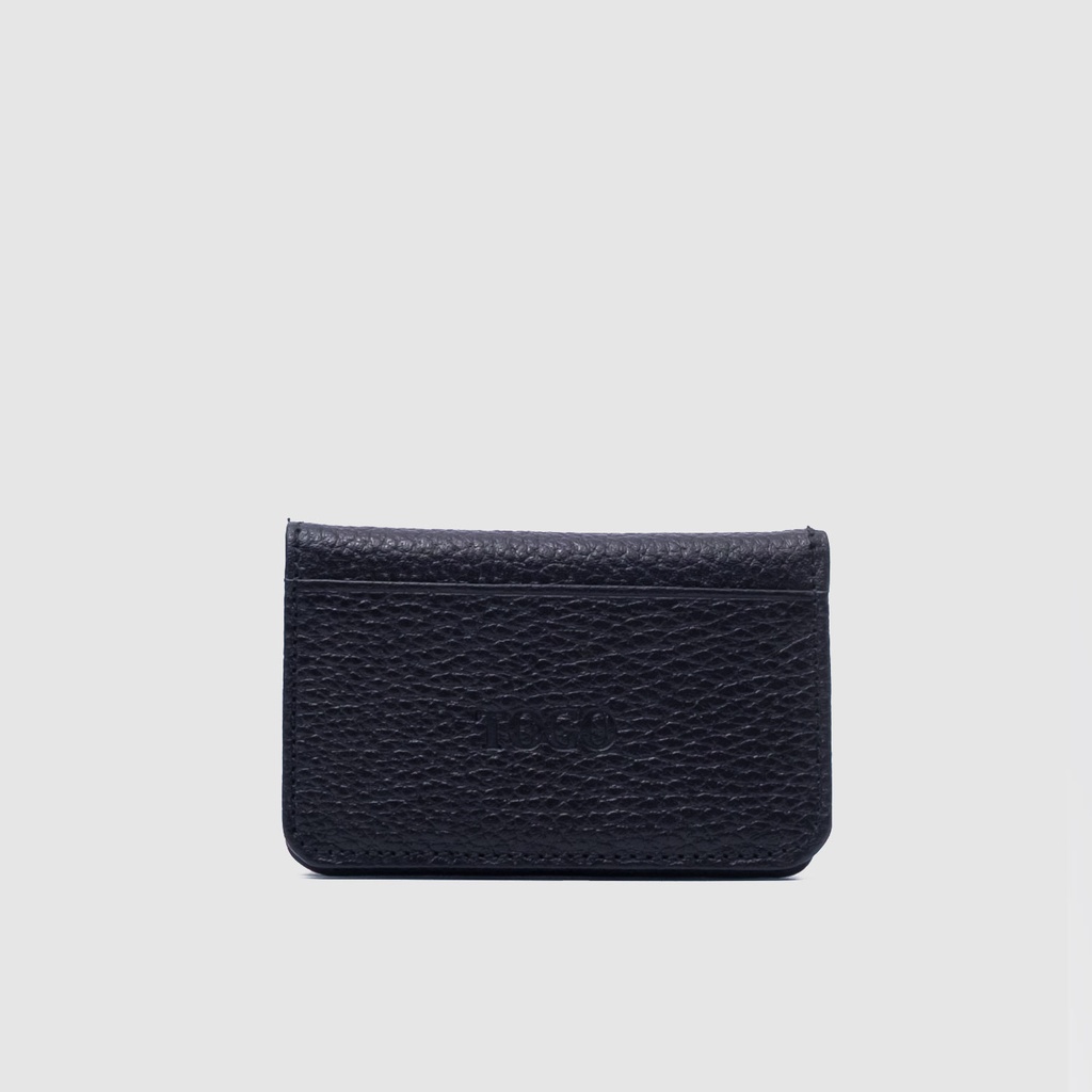Card Holder [920073]