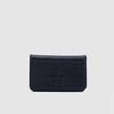 Card Holder [920073]