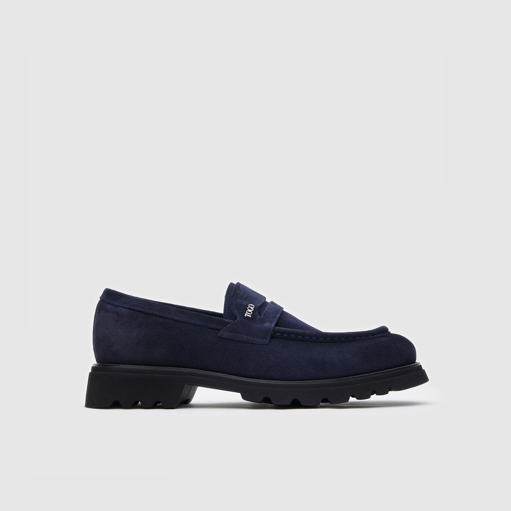 Erkek Loafer Ayakkabı [052150]