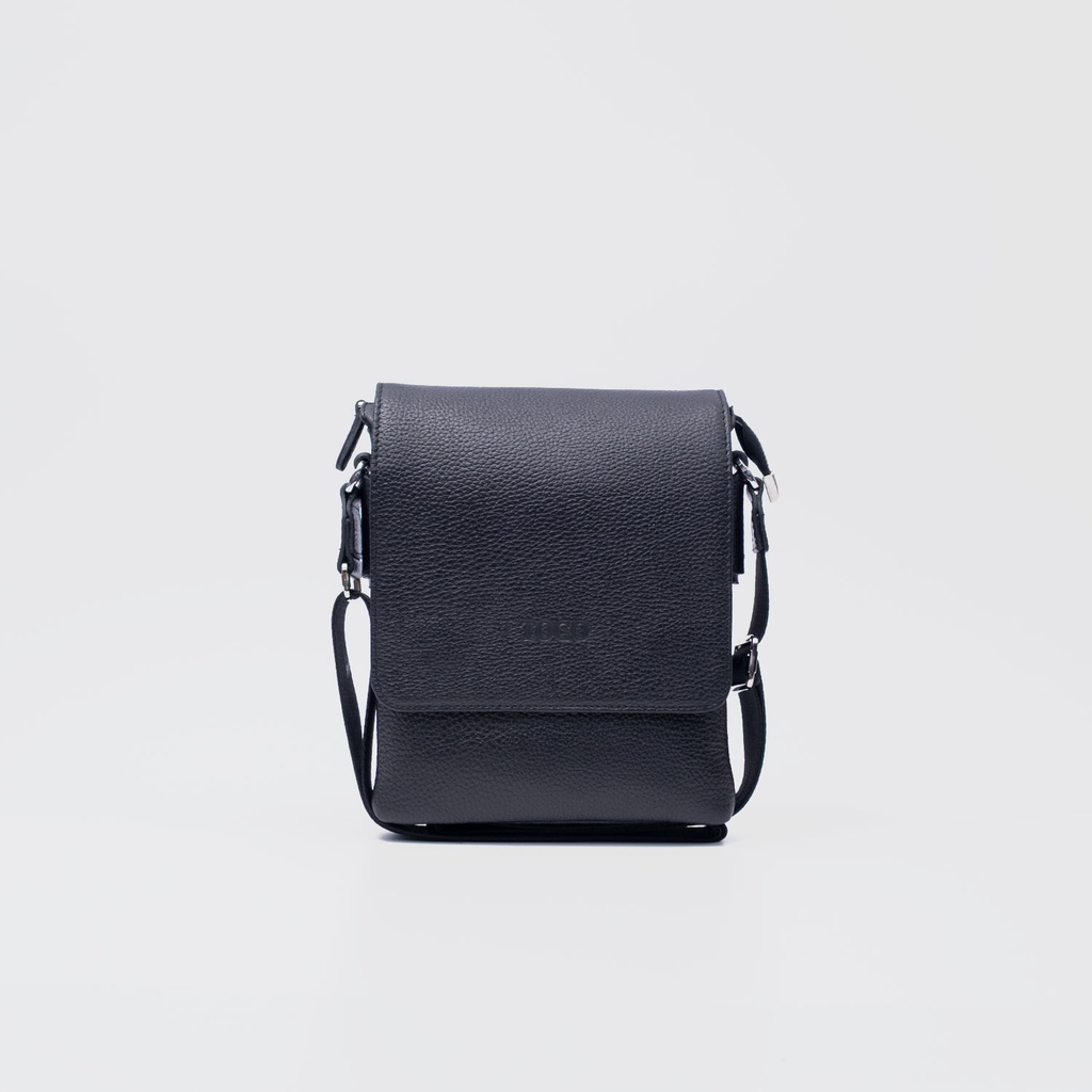 Postacı Çantası [930232]